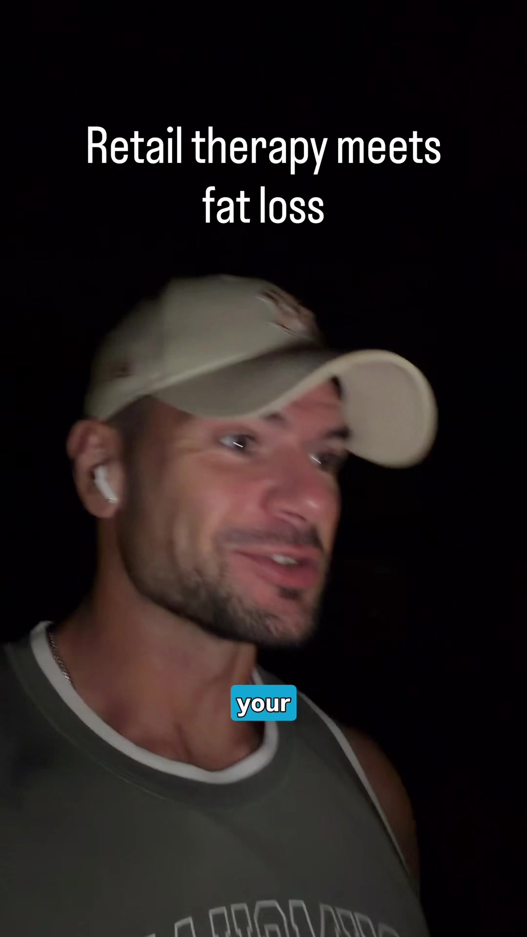 @Ben Williamson