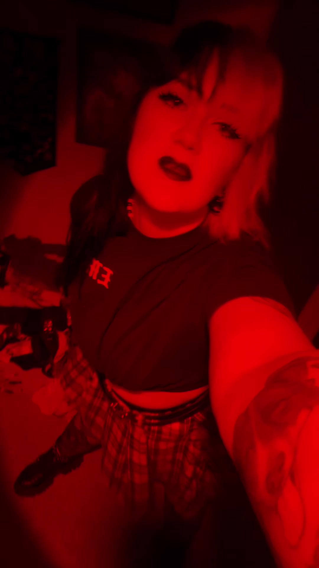 @Mami RhiAndroid