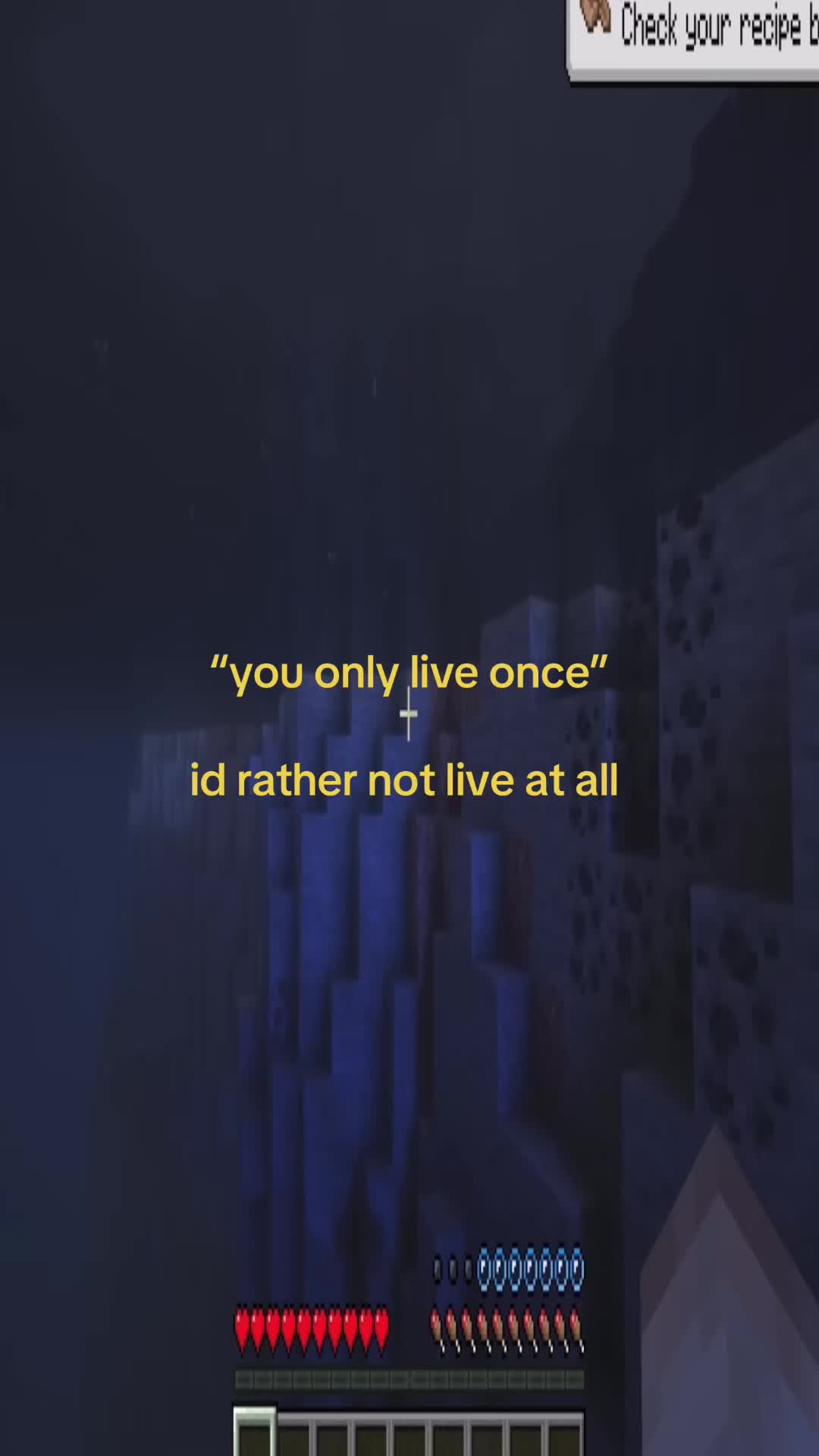 @bs