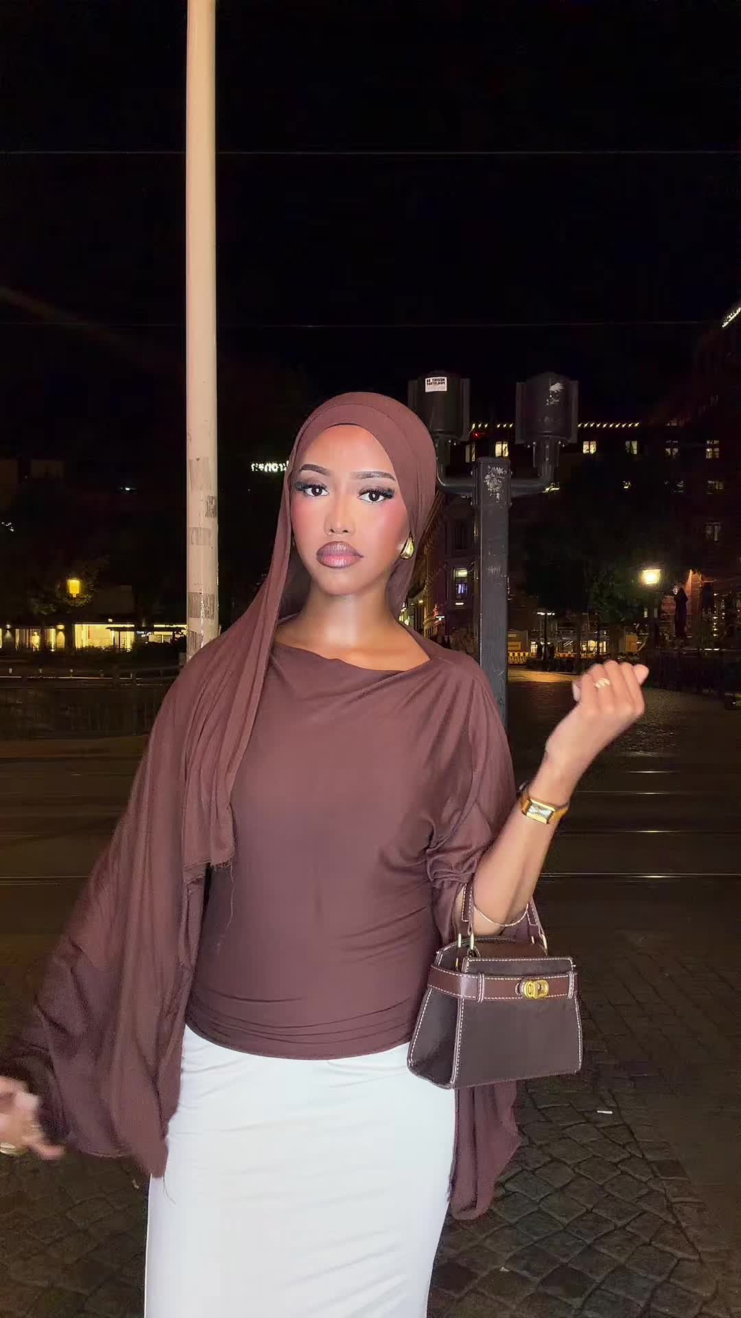 @Itskxko💕