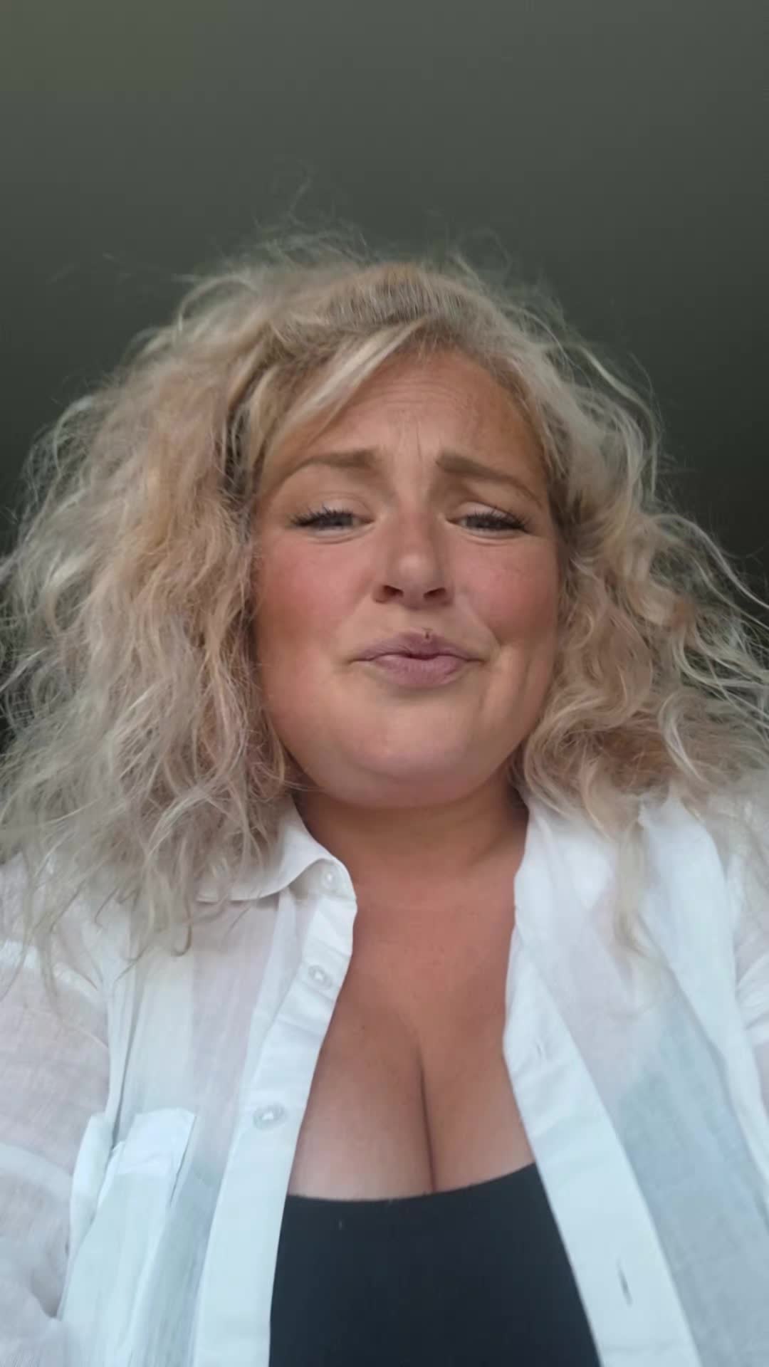 @Teenzy
