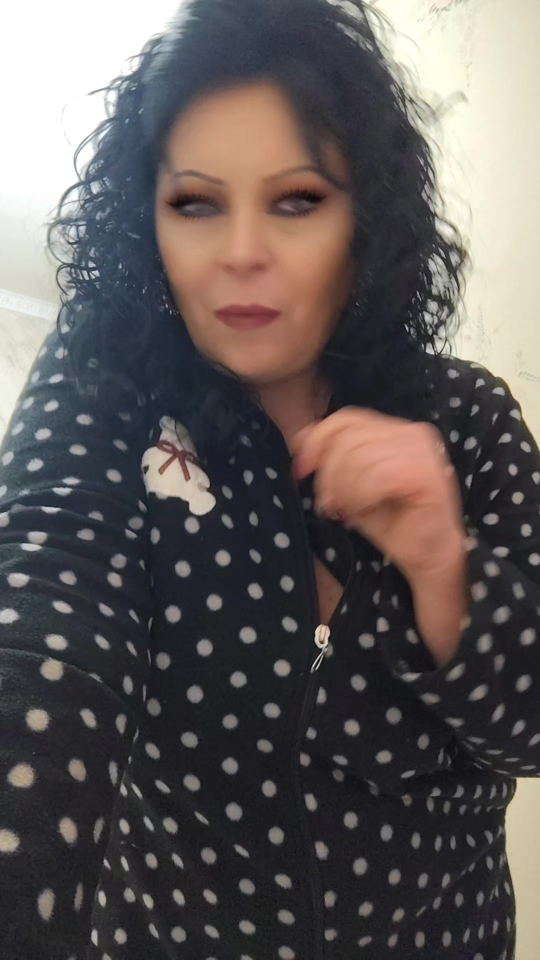 @Grazia Zuccaro