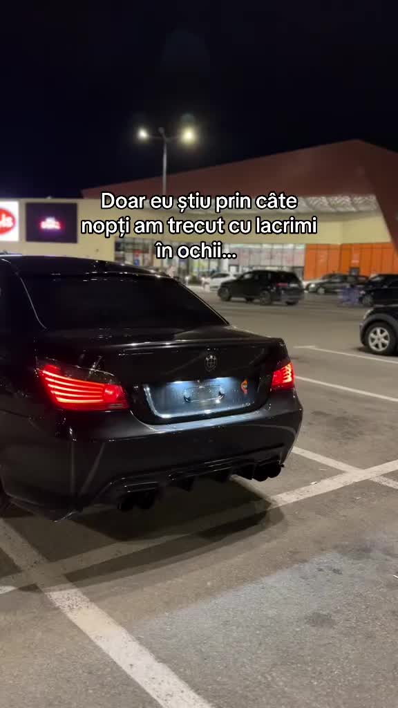 @Călyn 