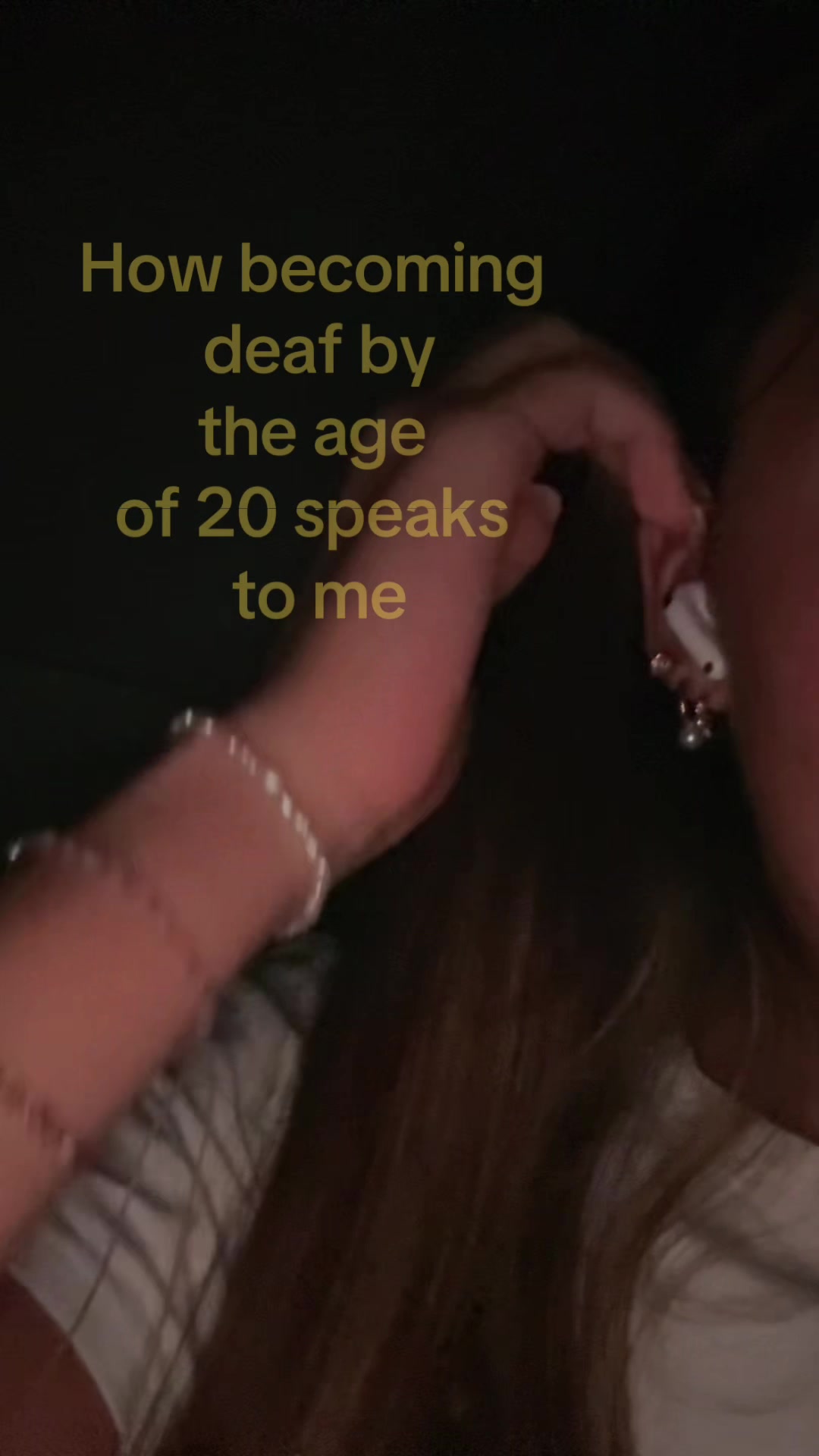 @user18086267