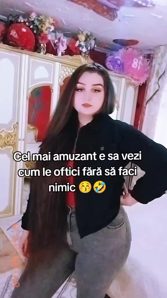 @๐๐๐ข๐ช๐ต๐ธ๐ถ๐ฎ๐ช๐๐