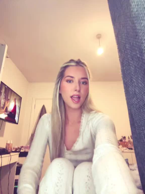 @Aoibheann hogan❤️🔥