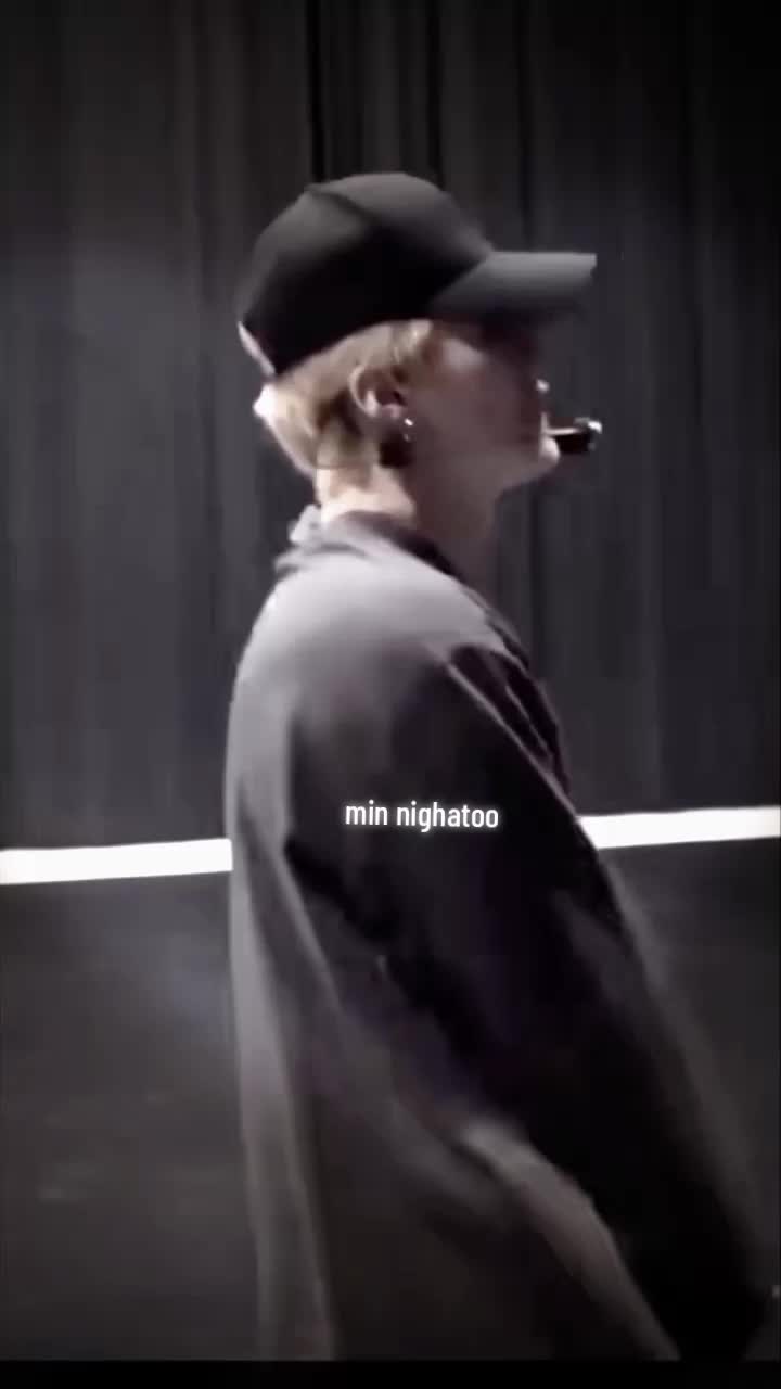 @✯Miñ Ñighàtoo✯