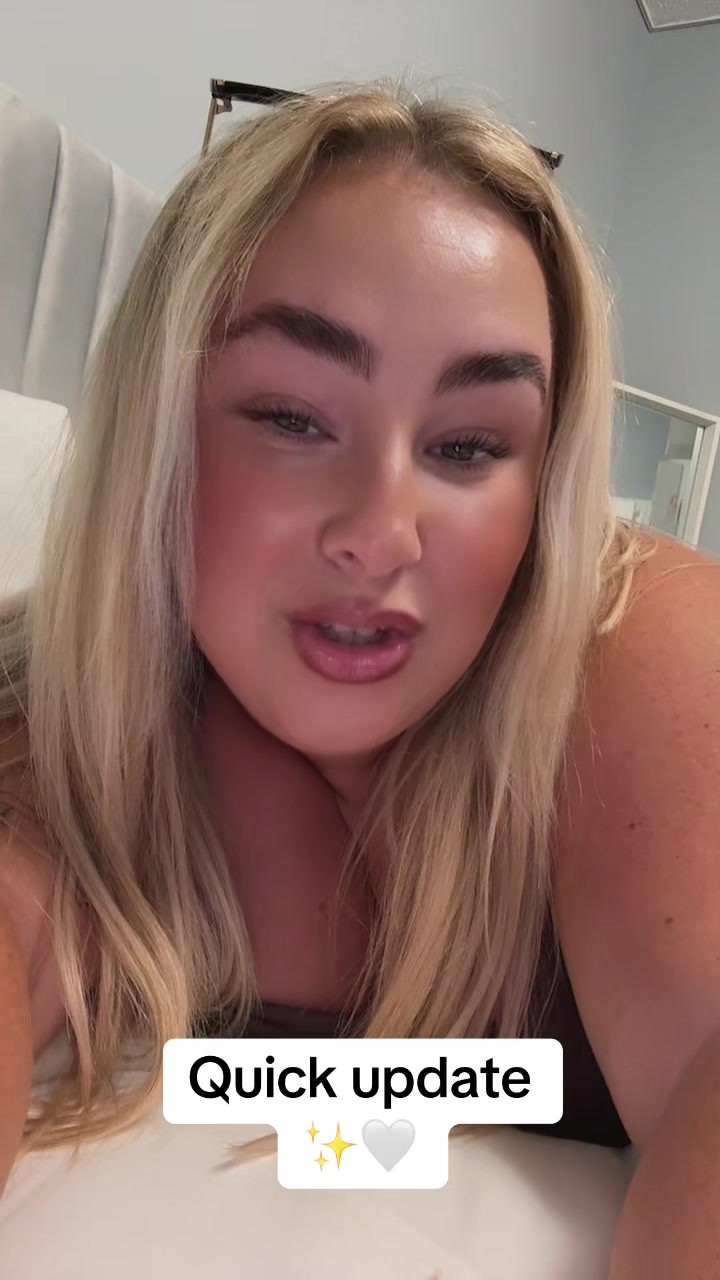 @BrowjamswithAbs