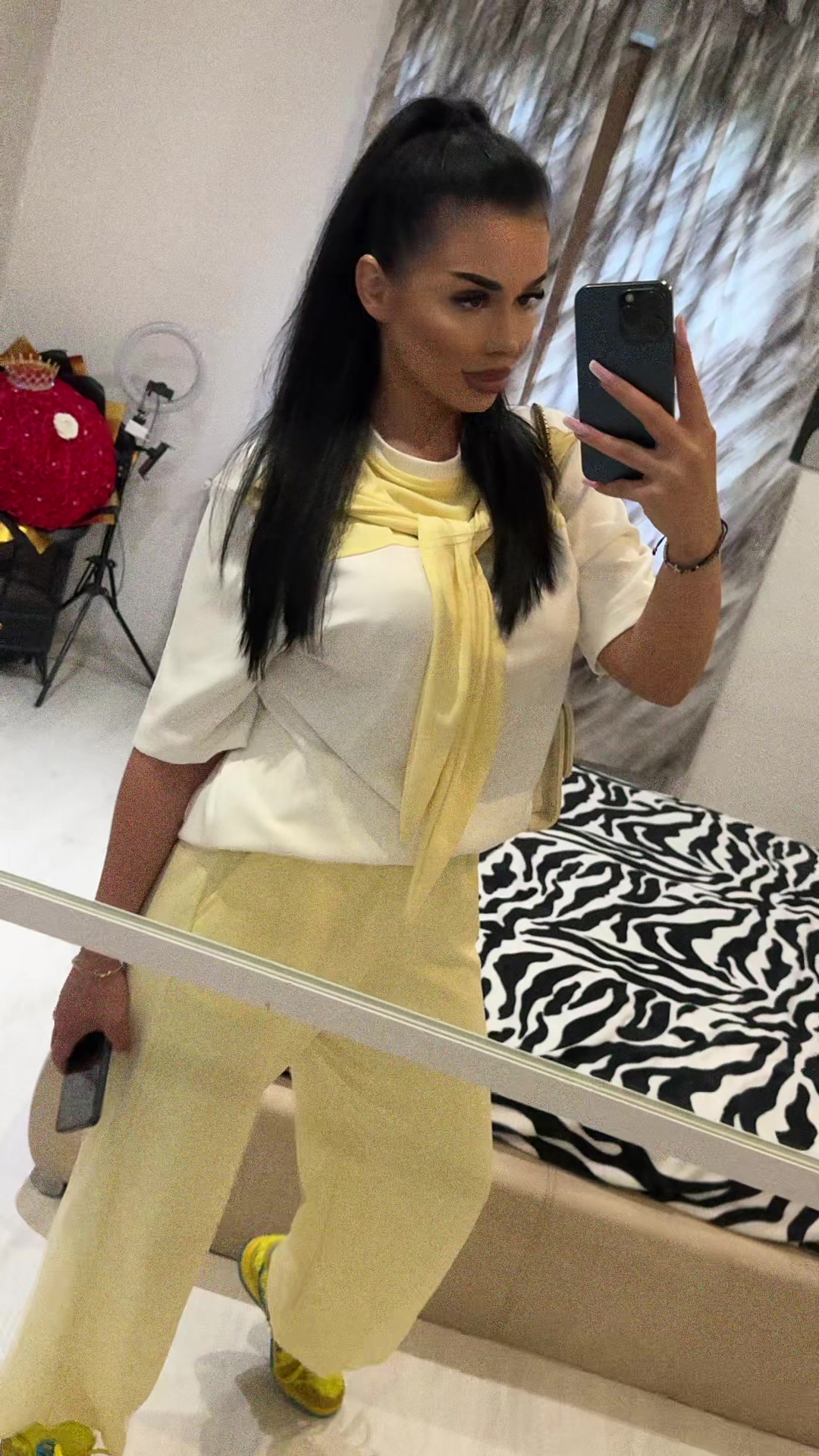 @Isabella.ysb.official