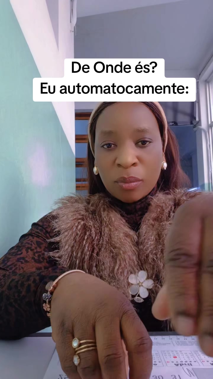 @luv🤎💣
