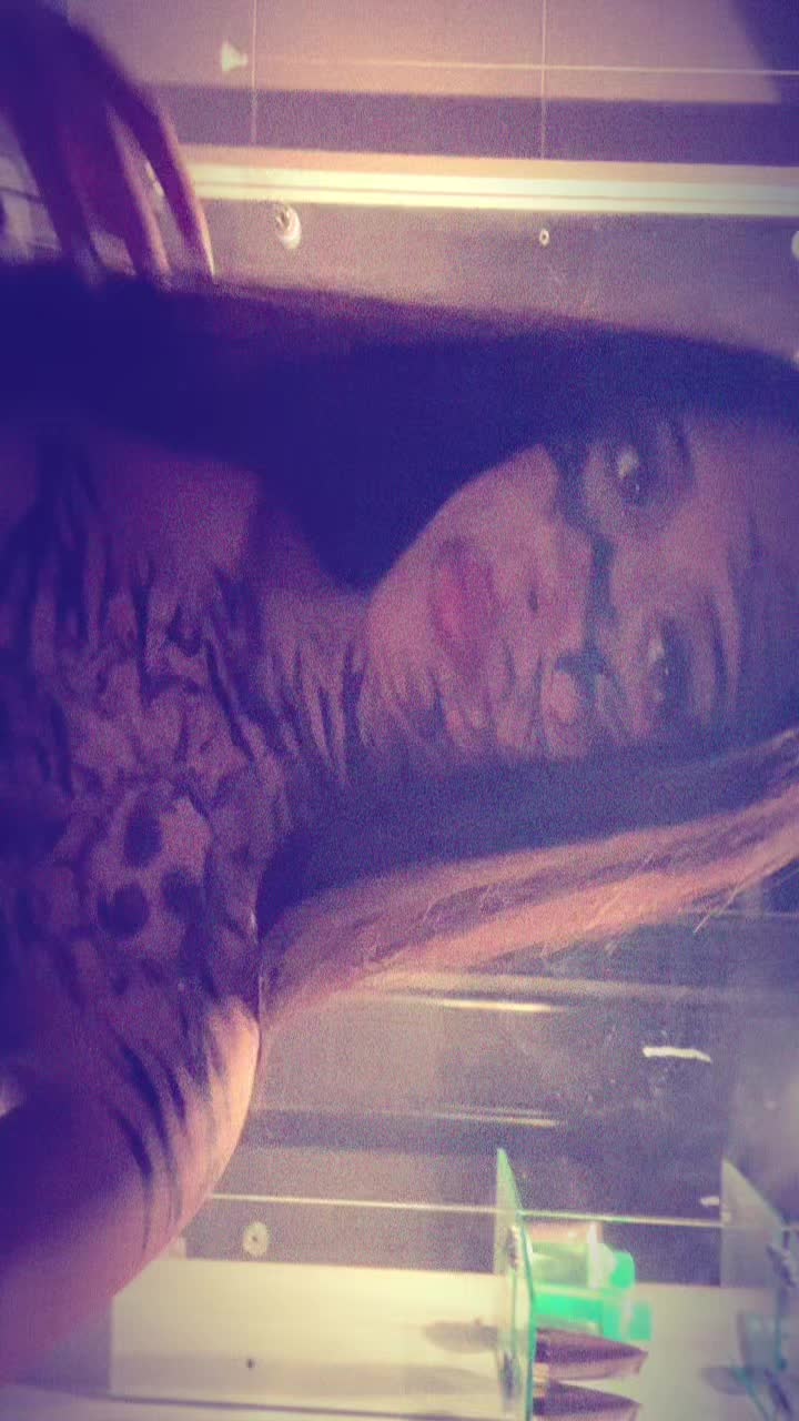 @.