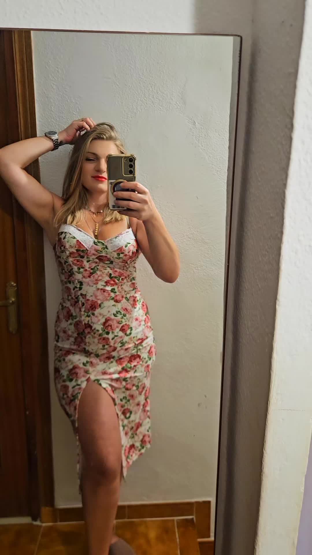 @🎶💃Pătimașa🥥C.A.R.M.E.N🎶💃