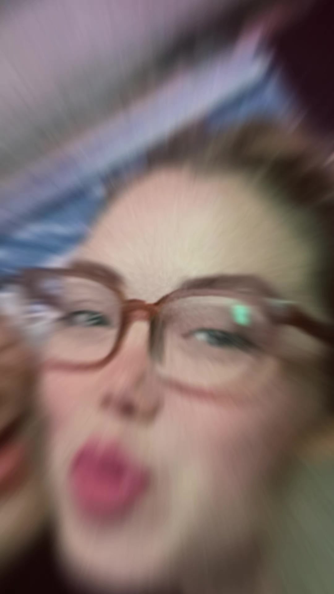 @Veronica Grimaldi