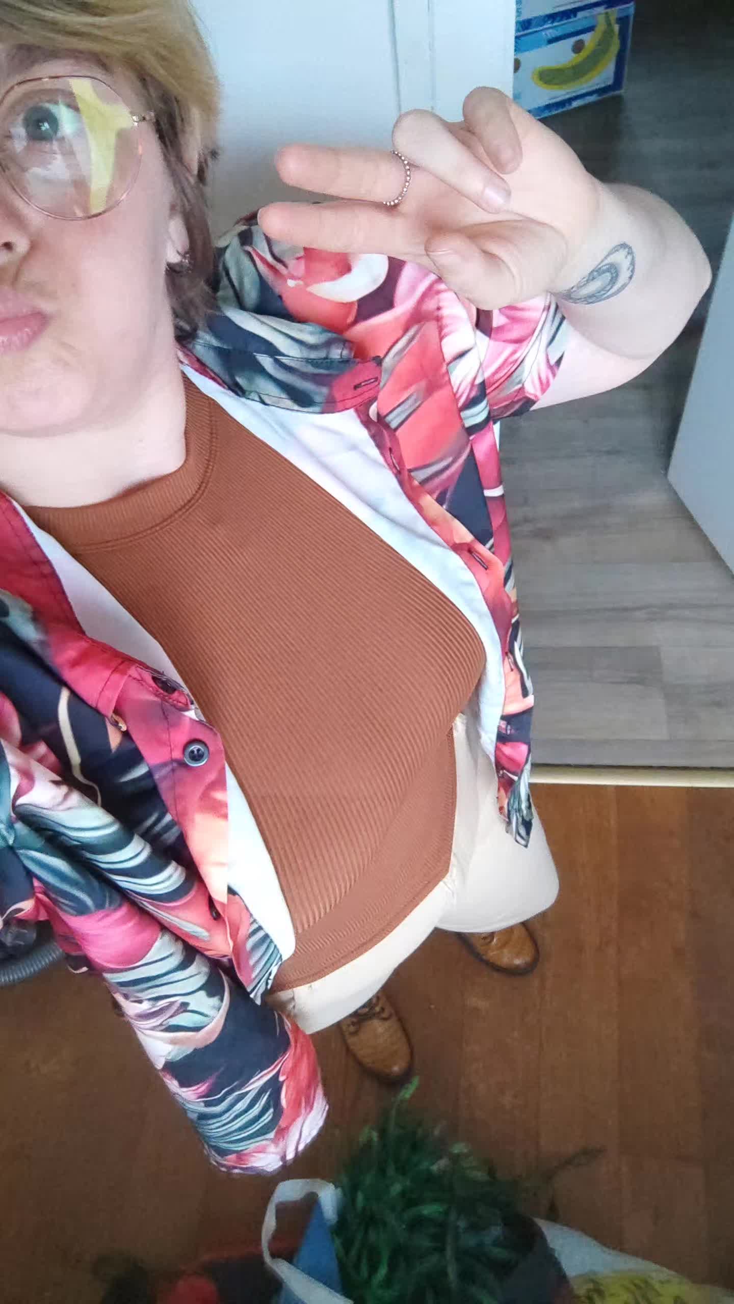 @MoietMavie 🇫🇷