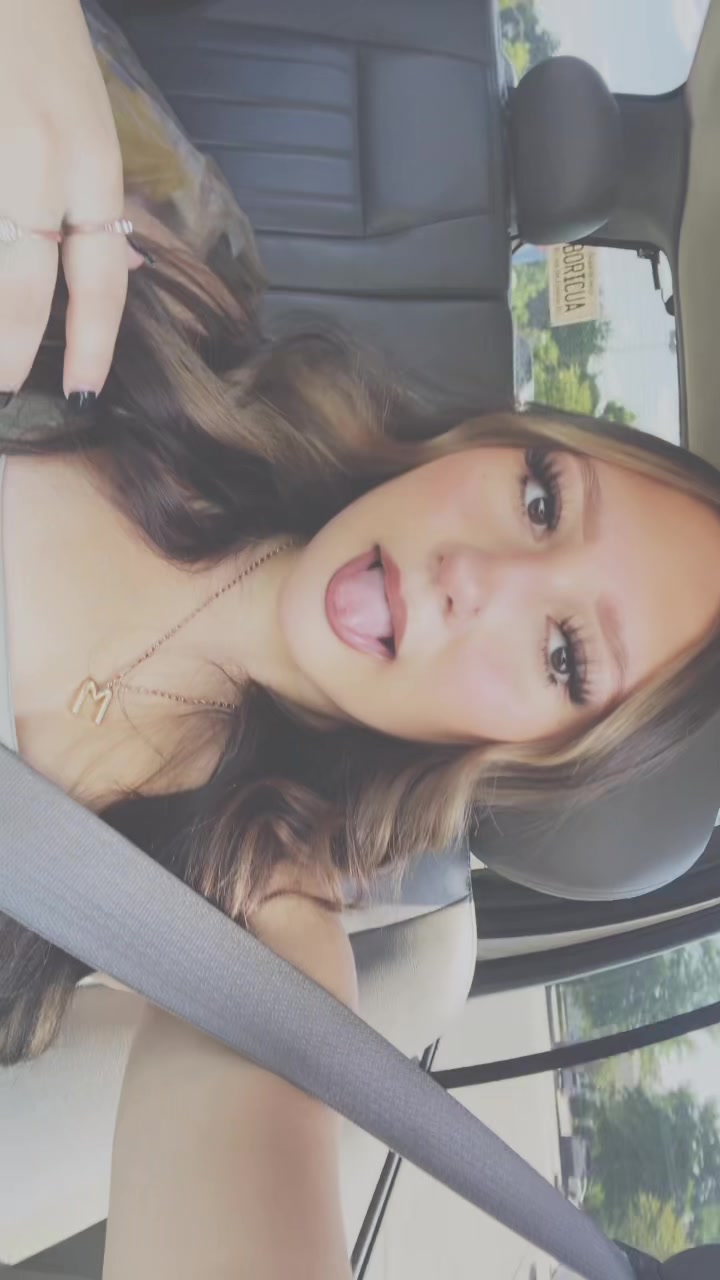 @LEI