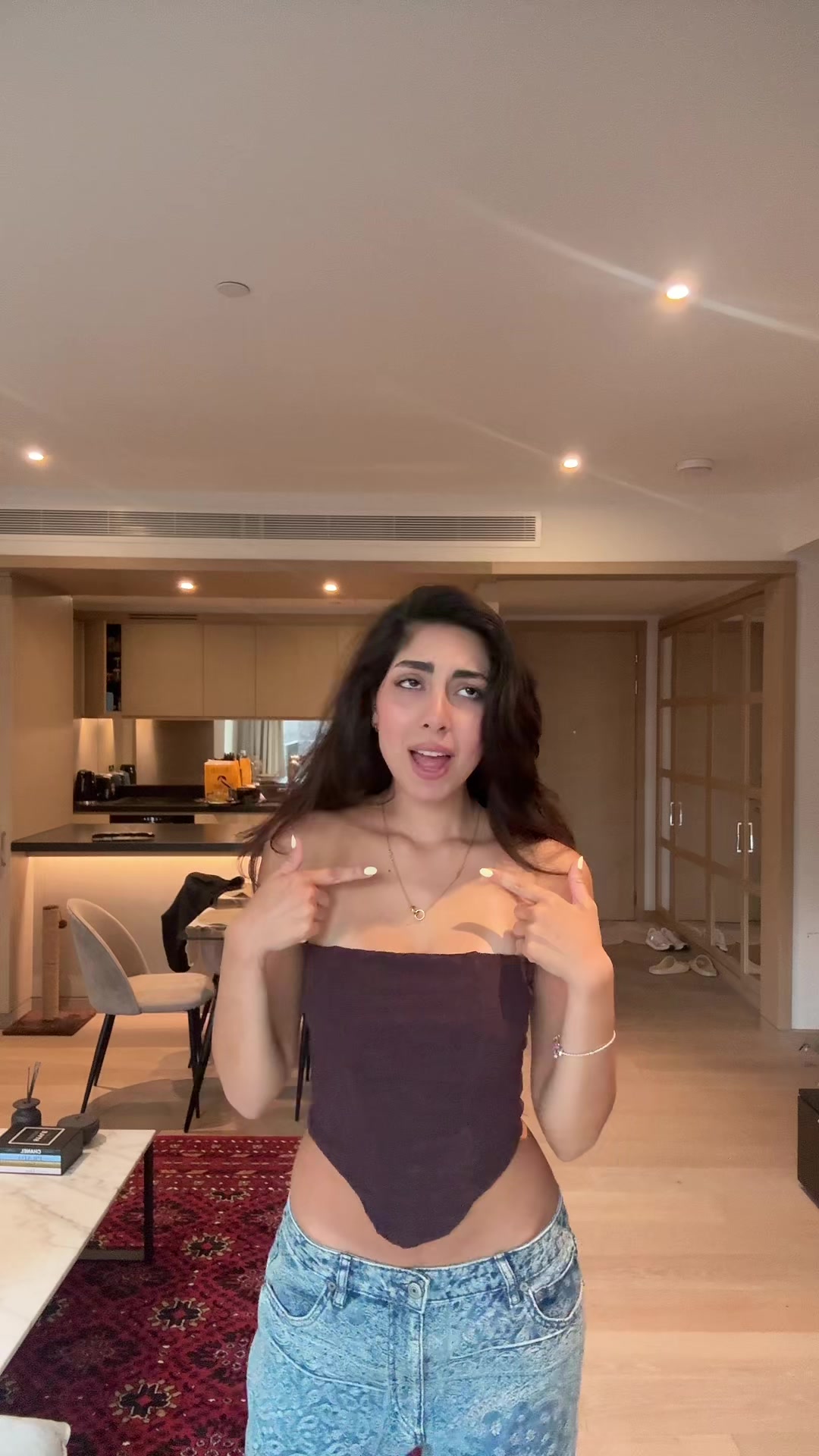 @mobinafalahh