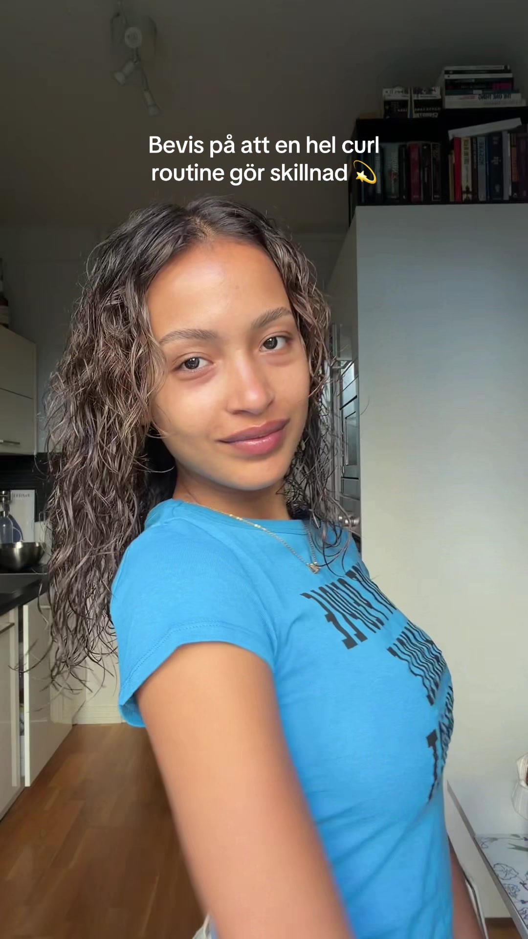 @Emma Kihl