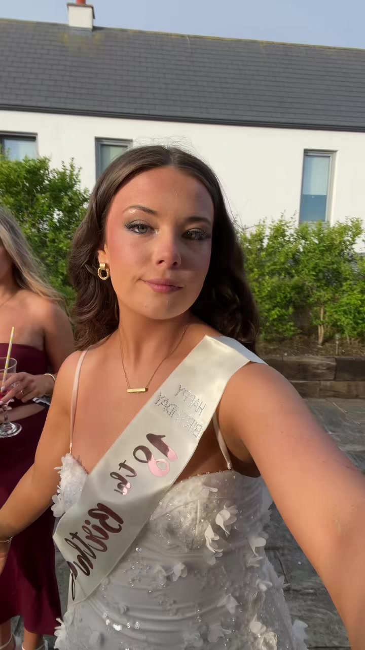 @not.eimear0