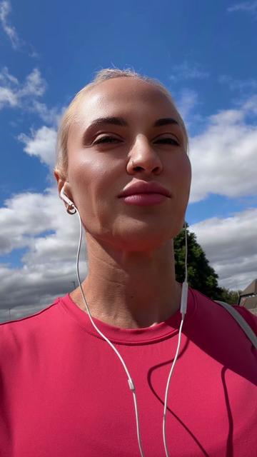 @Ольга Васильевна