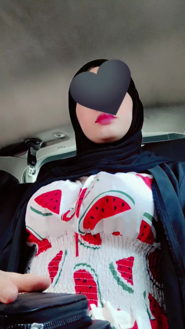 @Ru hab