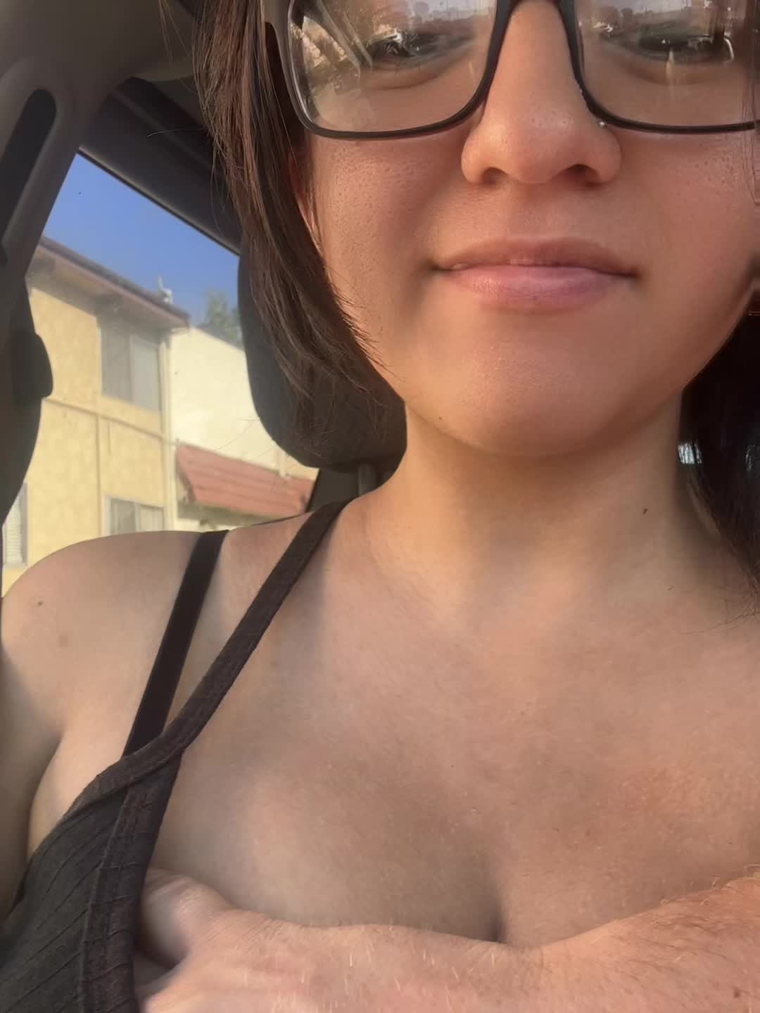 @Mayrita ✨