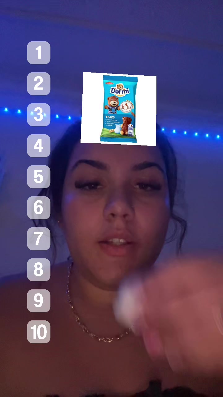 @….•𝐙𝐬𝐮𝐳𝐬𝐢𝐤𝐚𝐚•….