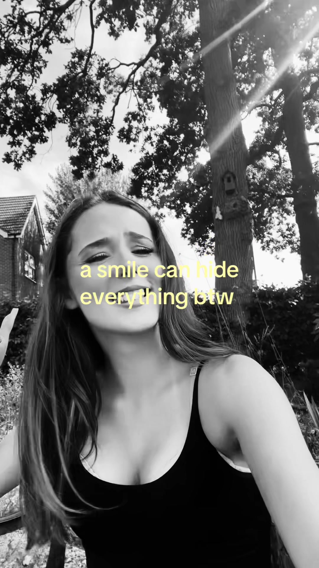 @🩻aimee🩻