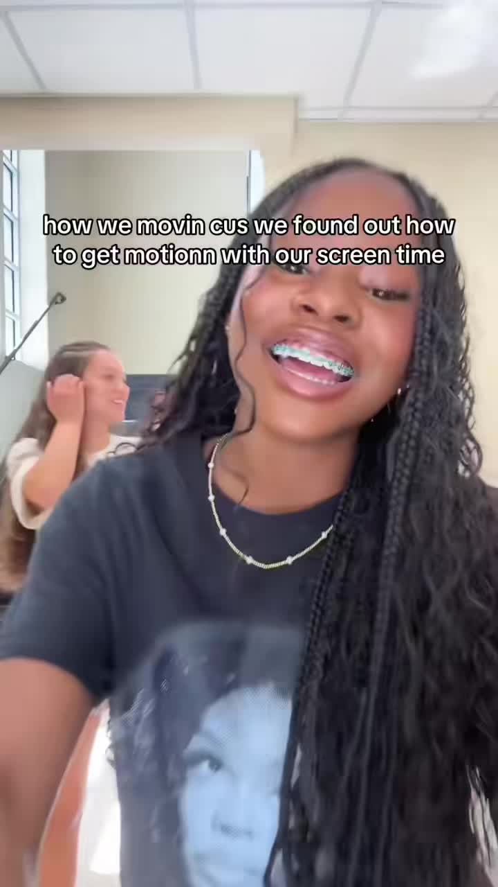 @Raud