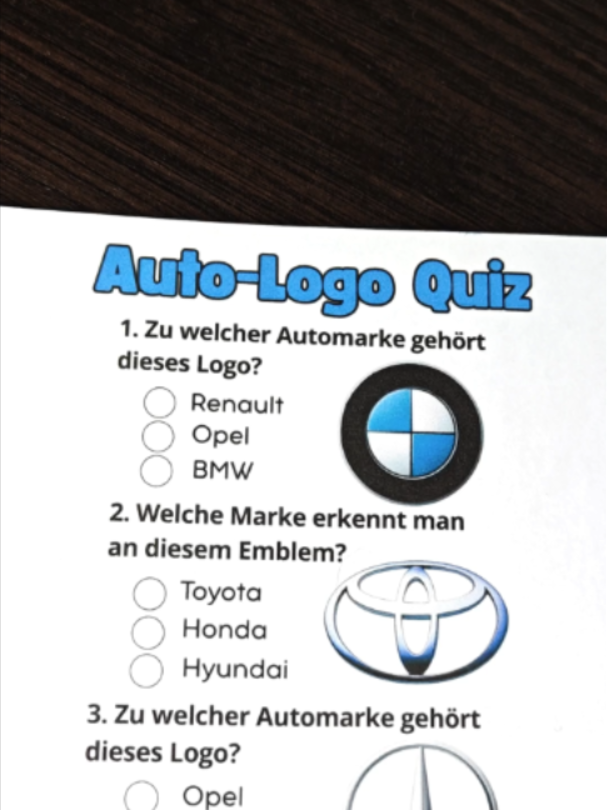 @Wissen Blitz🇩🇪