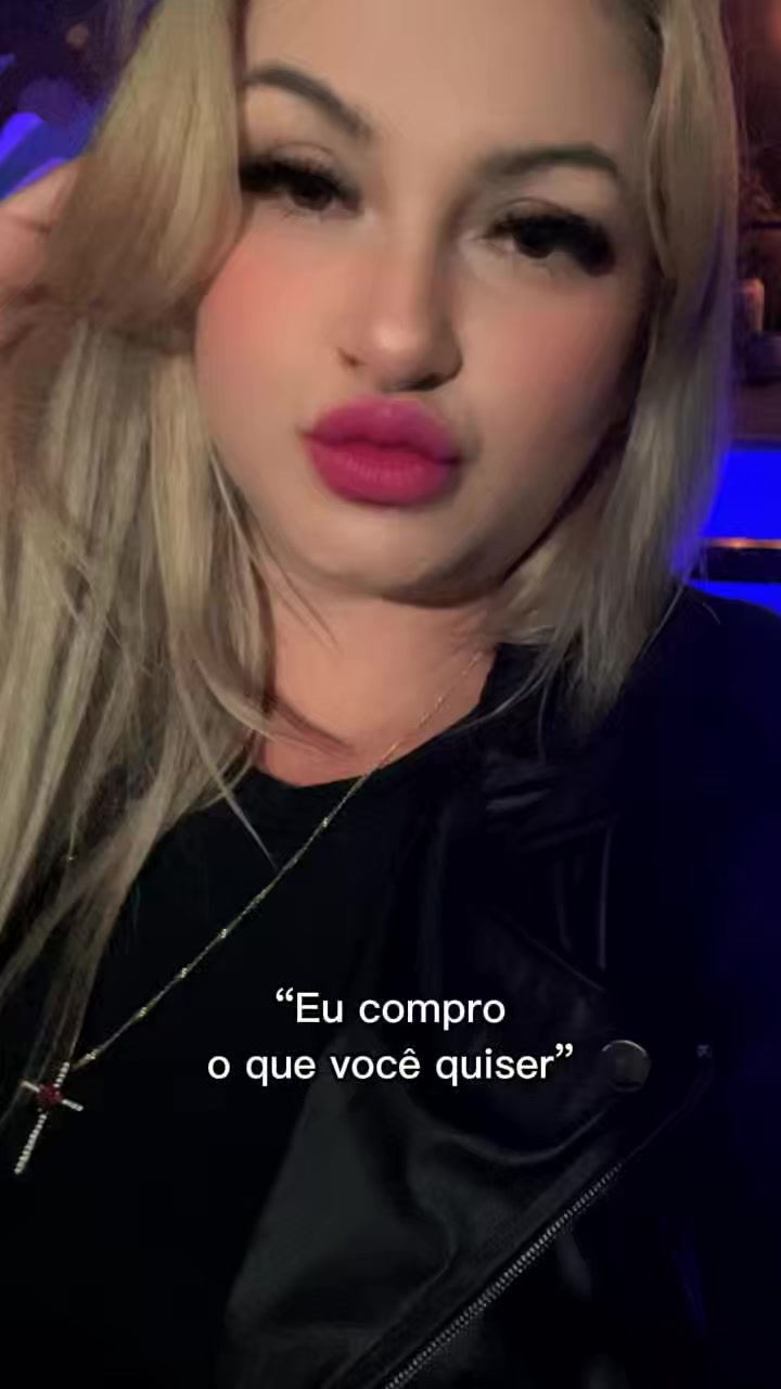 @Rom&acirc;ntica aleat&oacute;ria &hearts;️♾️&hearts;️