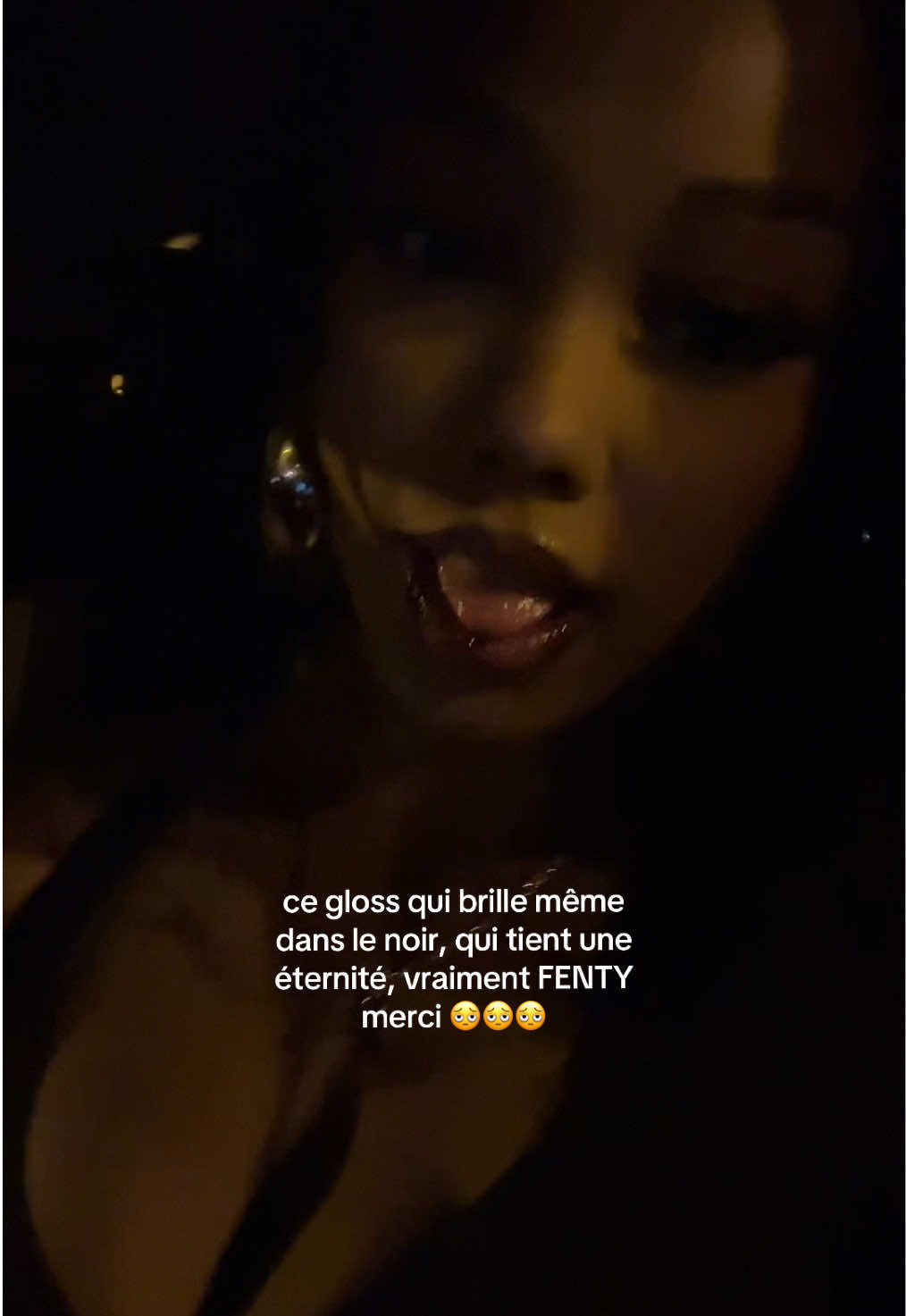 @eva