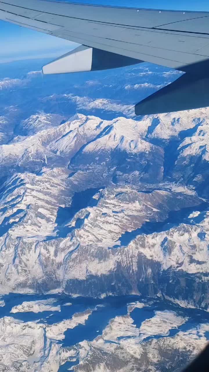 @Cindy Adel 🇨🇭