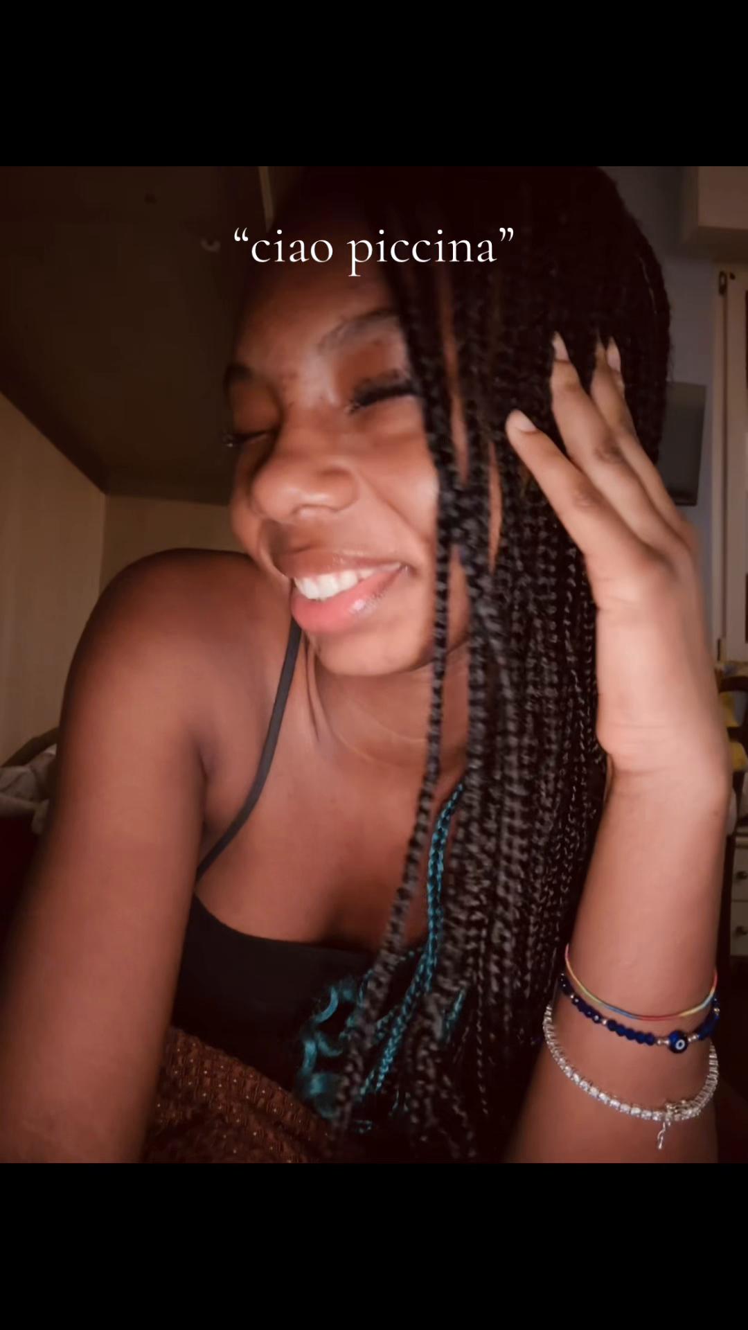 @𝓭𝓮𝓼𝓽𝓽 🇳🇬