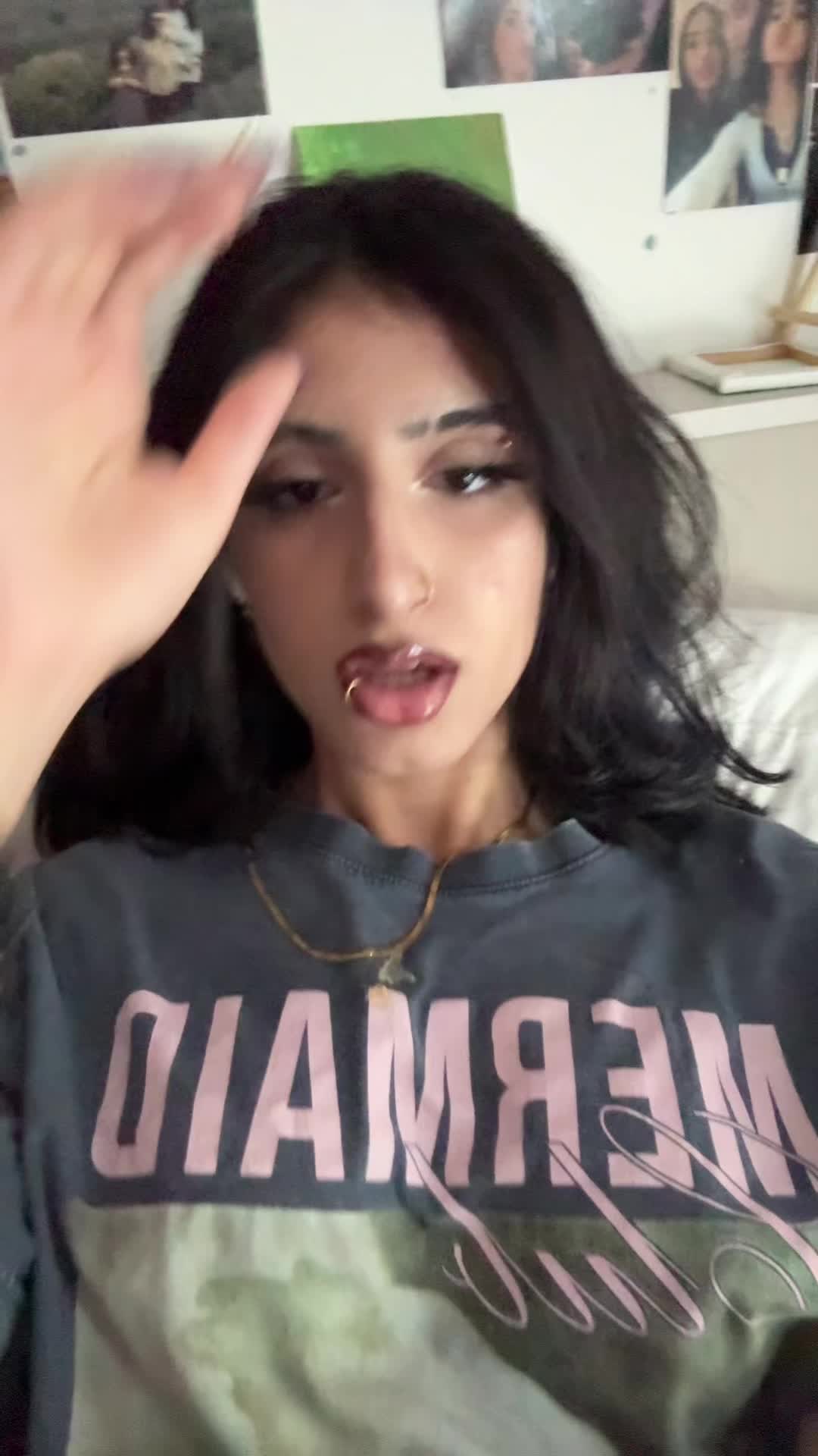 @laibubu