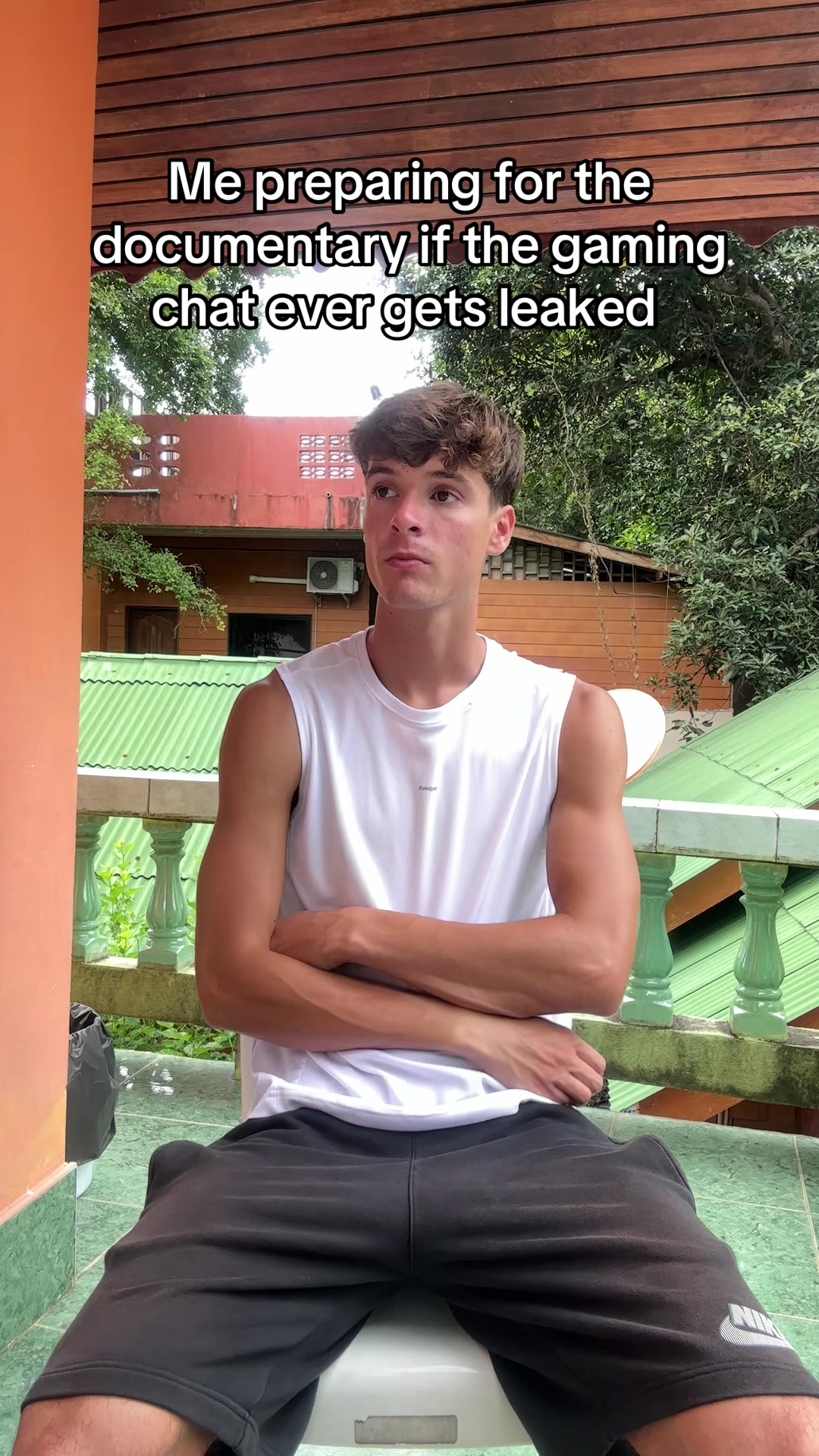 @Retsub
