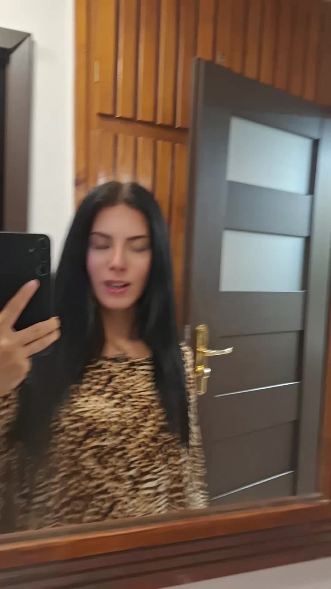 @wikusia2004