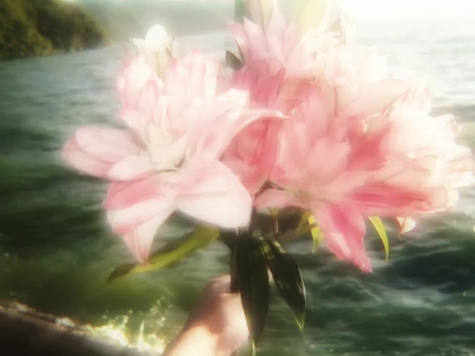 @𝘿𝙄𝙂𝙄𝙏𝘼𝙇𝙄𝙎