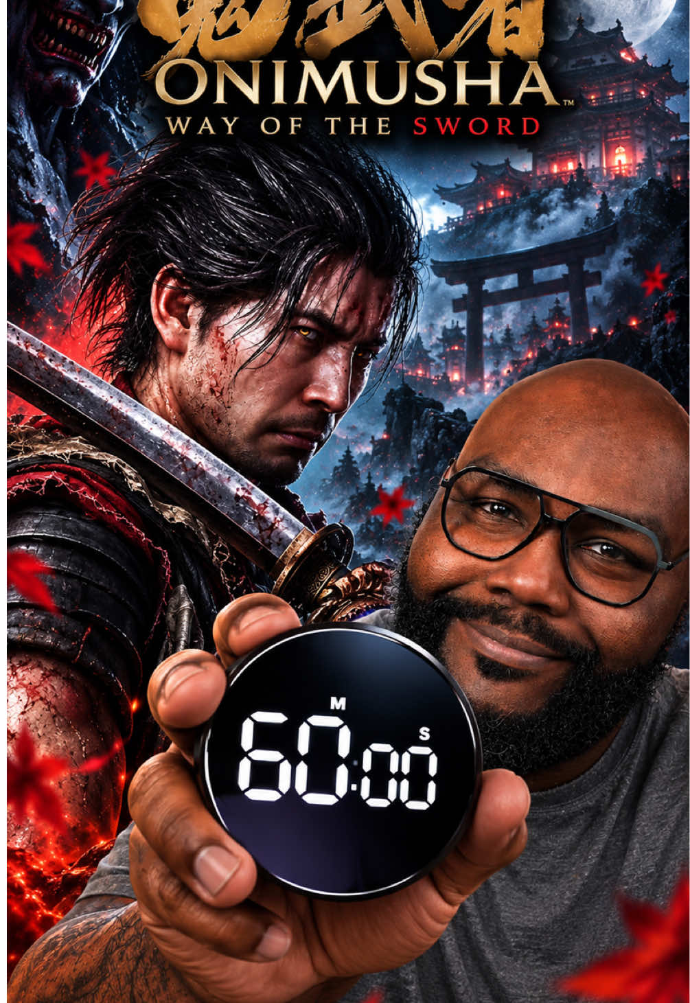 @EyeGameUwatch
