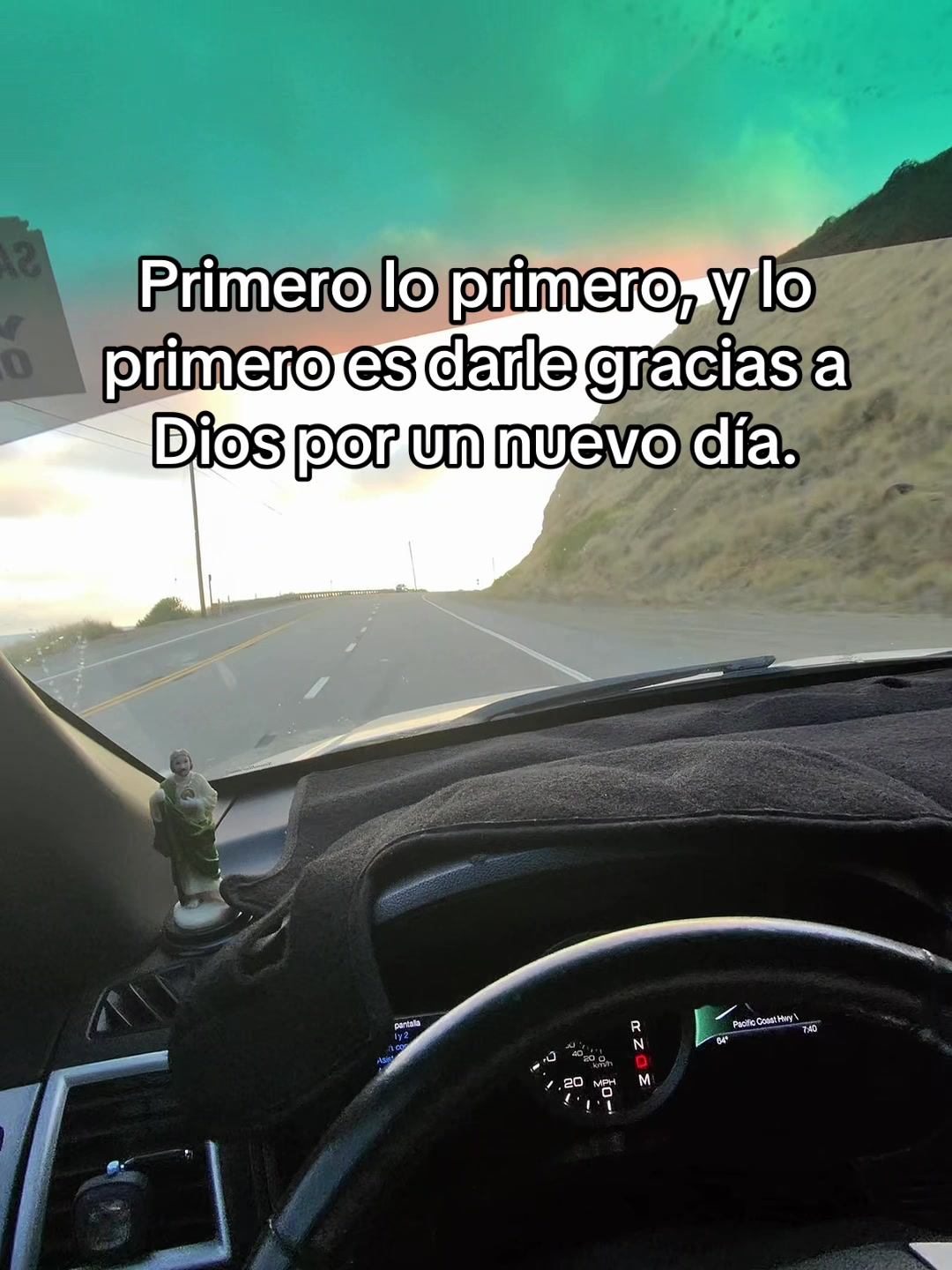 @Lpz_Edition