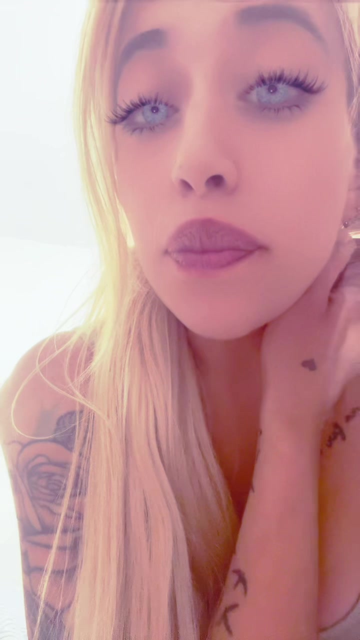 @Naomi🫶🏻