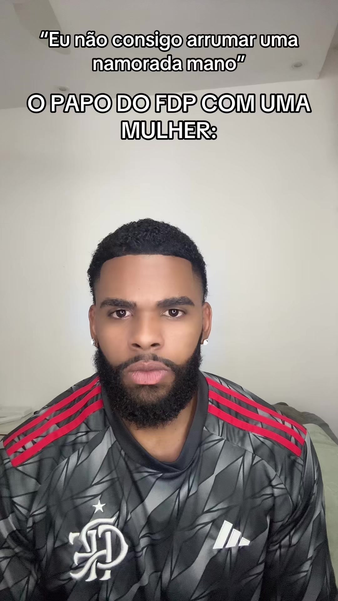 @DGNATURAL💪🏾 🌱