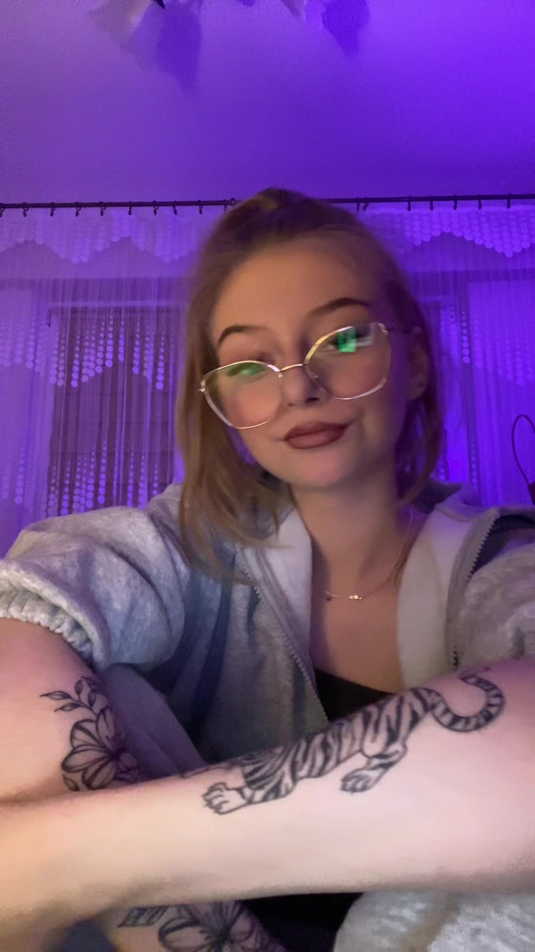 @_weraa_00
