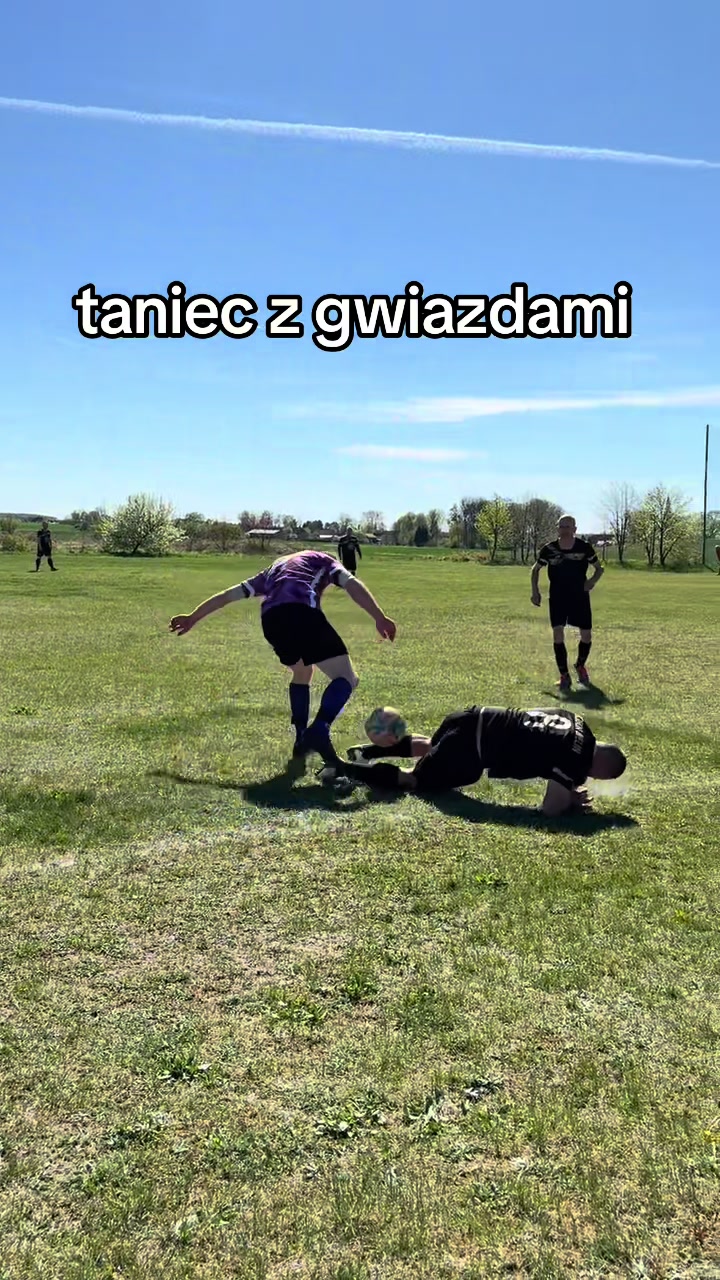 @Czcibor Bielin