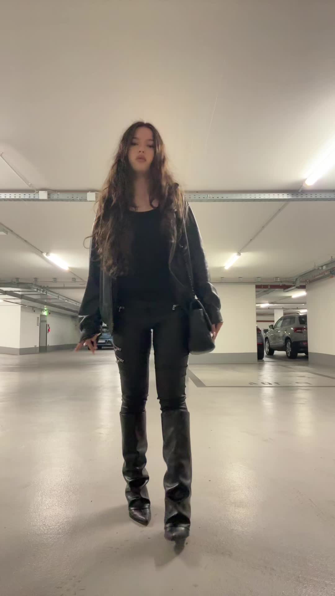 @felina🪽