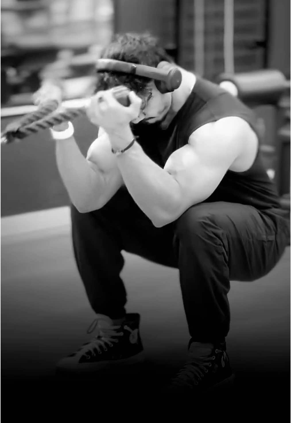@Mur Shi