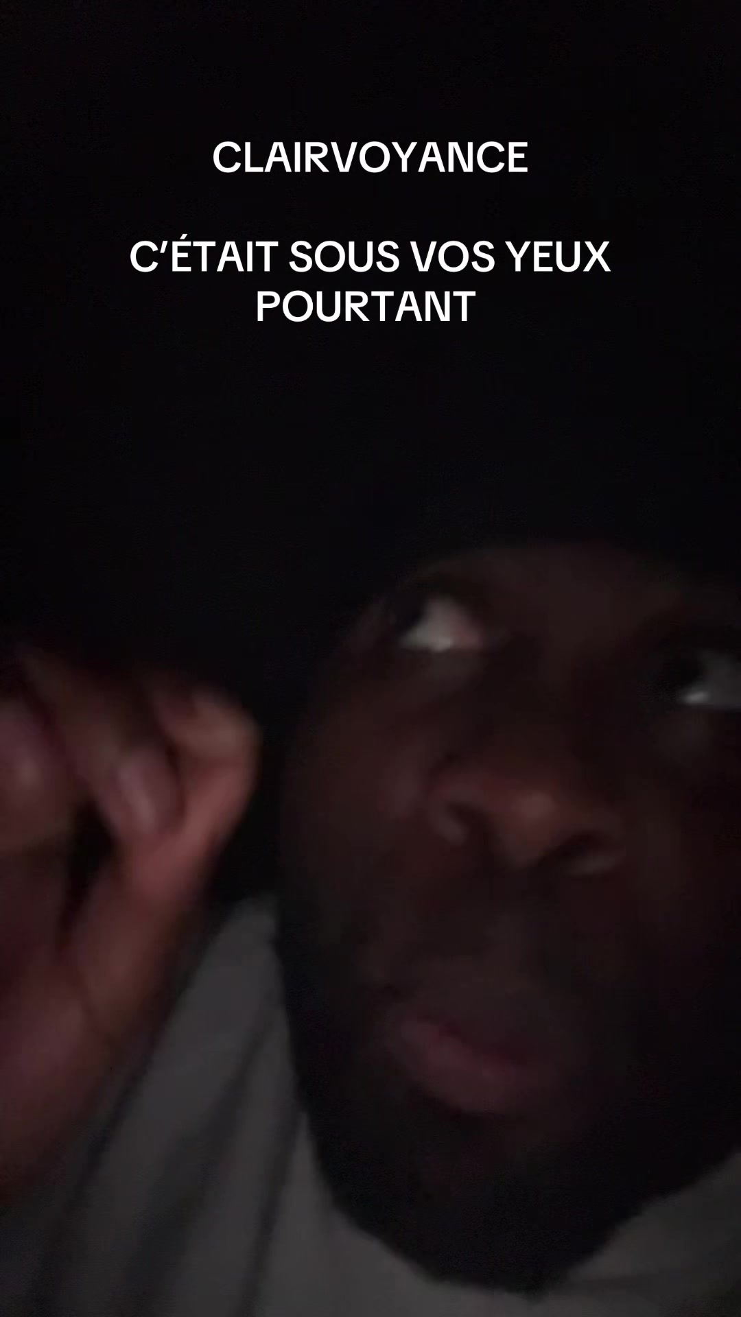 @Gedo___