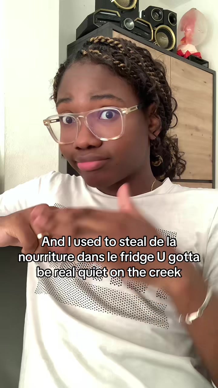 @𝑺 𝑻 𝑨 𝑹