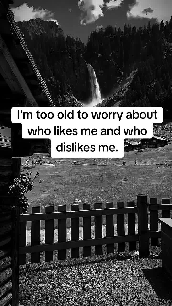 @success.motivation60