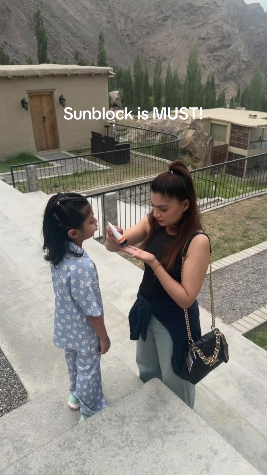 @Zoya Shoukat Butt