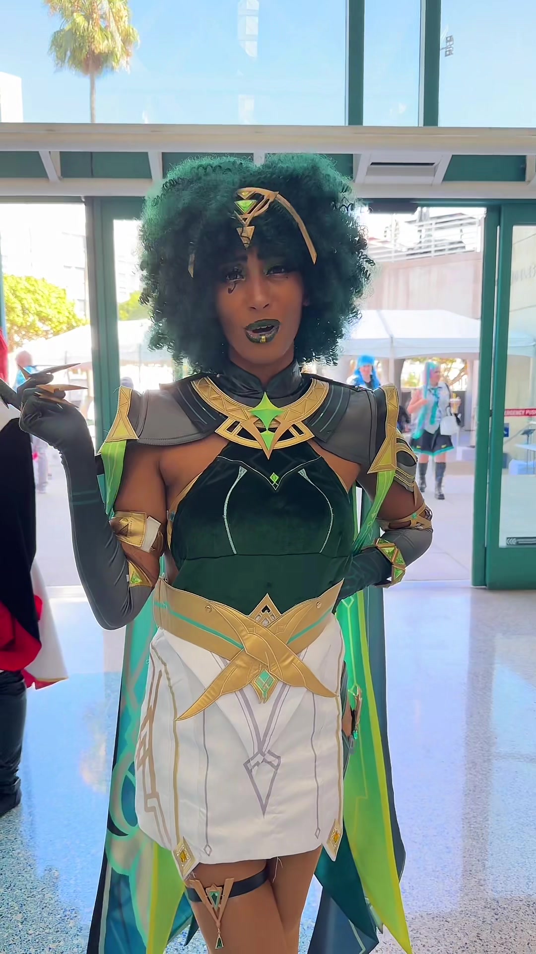 @honeyteecos 🔜 ax